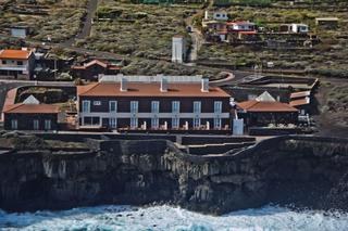 Balneario Pozo de la Salud photo 1