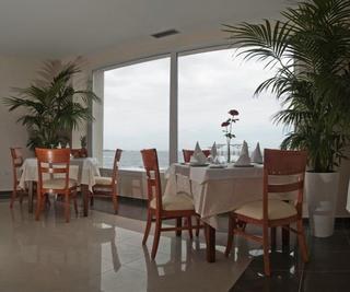Balneario Pozo de la Salud photo 4