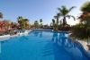 BUNGALOWS CAY BEACH PRINCESS photo 1