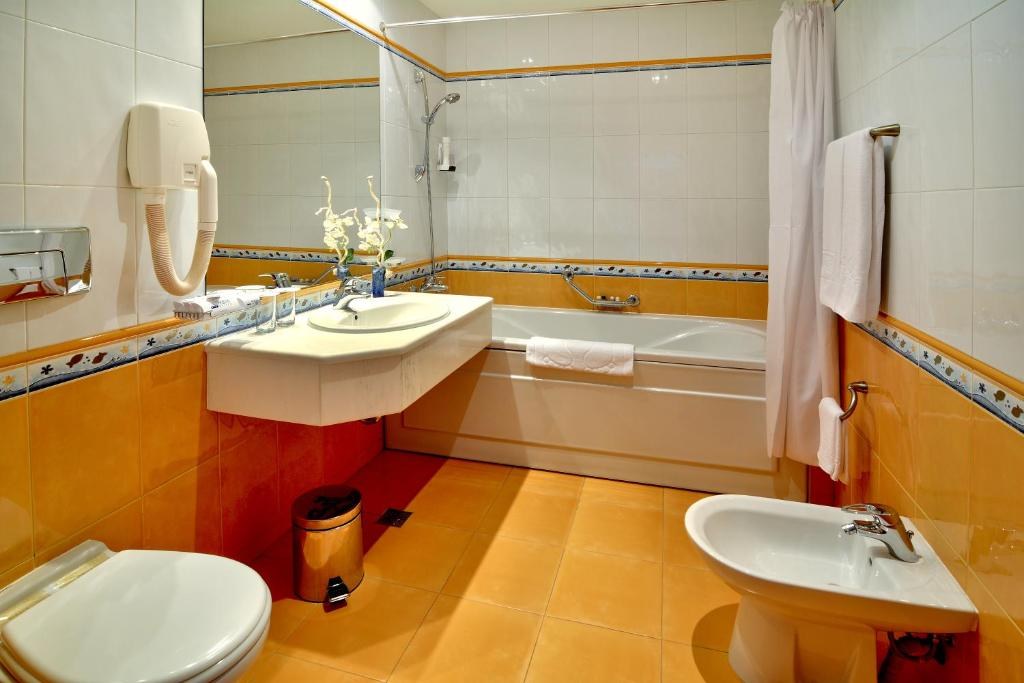 AQUA HOTEL VARNA photo 3