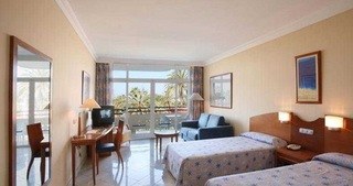 Abora Catarina by Lopesan Hotels