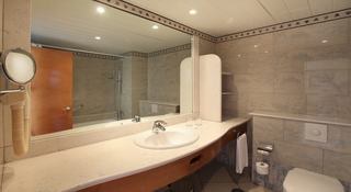 Abora Catarina by Lopesan Hotels photo 2