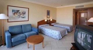 Abora Catarina by Lopesan Hotels photo 3