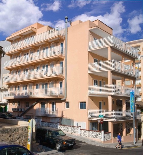 5 Islas photo 3