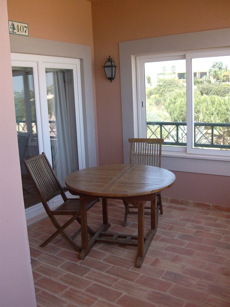 PORTO DONA MARIA GOLF & RESORT photo 1