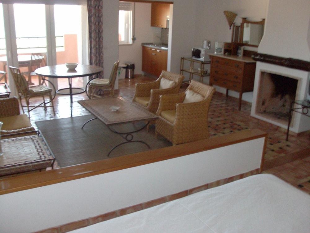 PORTO DONA MARIA GOLF & RESORT photo 2