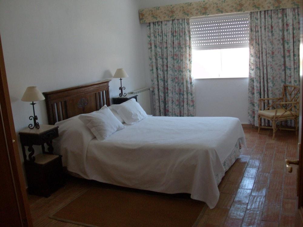 PORTO DONA MARIA GOLF & RESORT photo 3