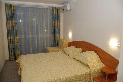HOTEL PLISKA photo 4