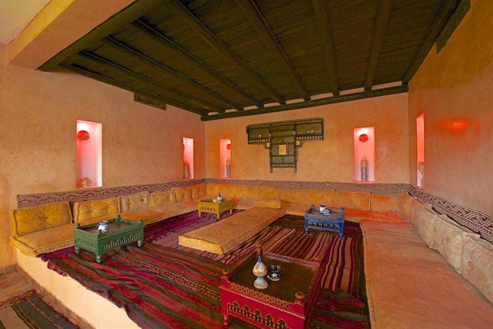 CHICH KHAN HOTEL photo 1