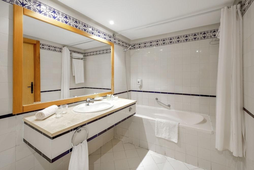 CHICH KHAN HOTEL photo 4