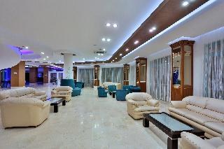 HOTEL MIRABELL