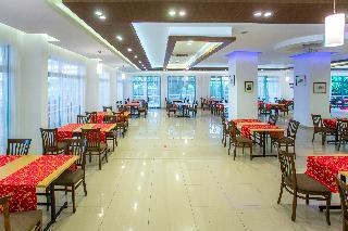 HOTEL MIRABELL photo 2
