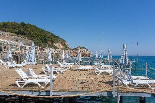 HOTEL MIRABELL photo 3