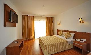 EFTALIA AQUA RESORT photo 1