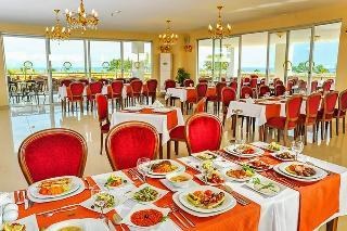 EFTALIA AQUA RESORT photo 2