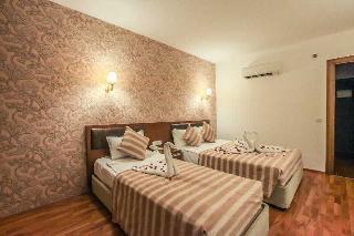 EFTALIA AQUA RESORT photo 3