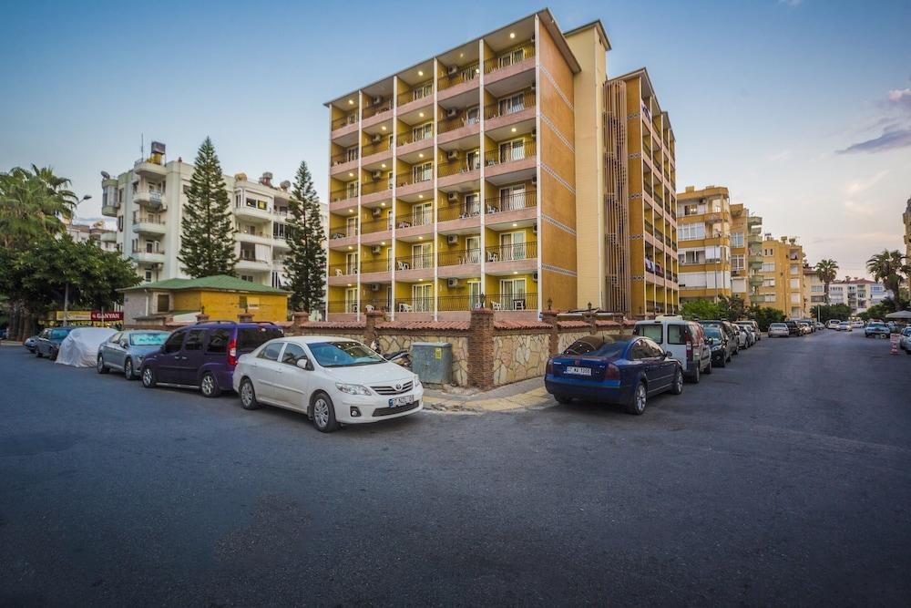 WASA HOTEL photo 2
