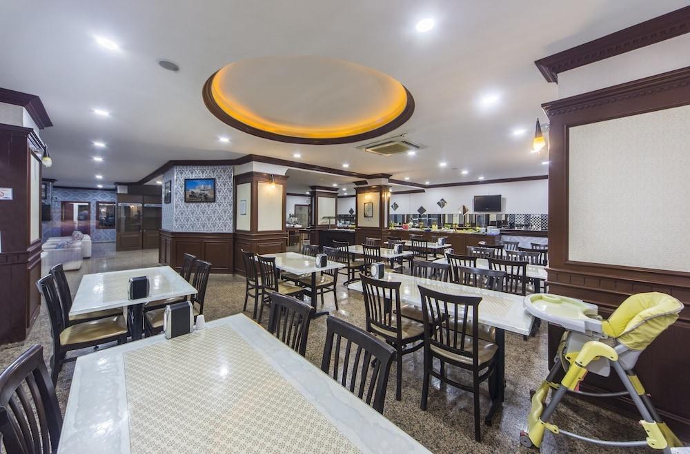 WASA HOTEL photo 3
