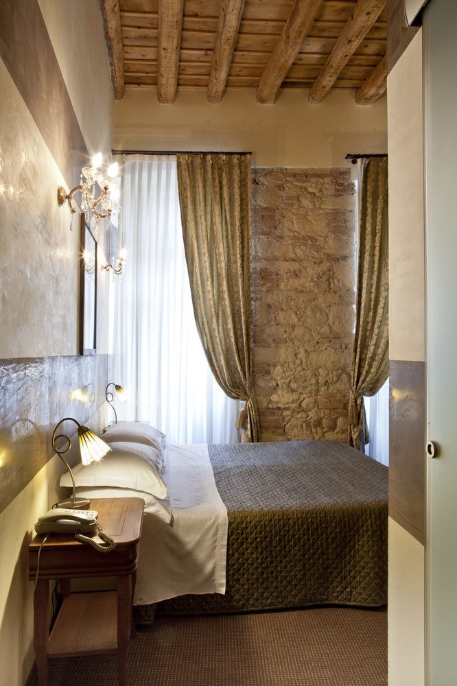 Boutique Hotel Scalzi - Adults Only photo 1