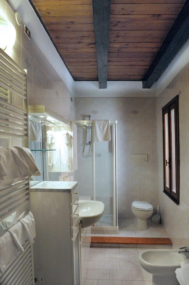 Boutique Hotel Scalzi - Adults Only photo 2