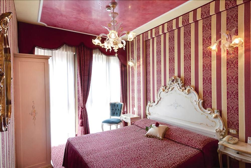 Belle Arti photo 2