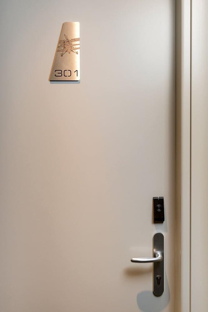 Db Hotel Verona Airport And Congress photo 2