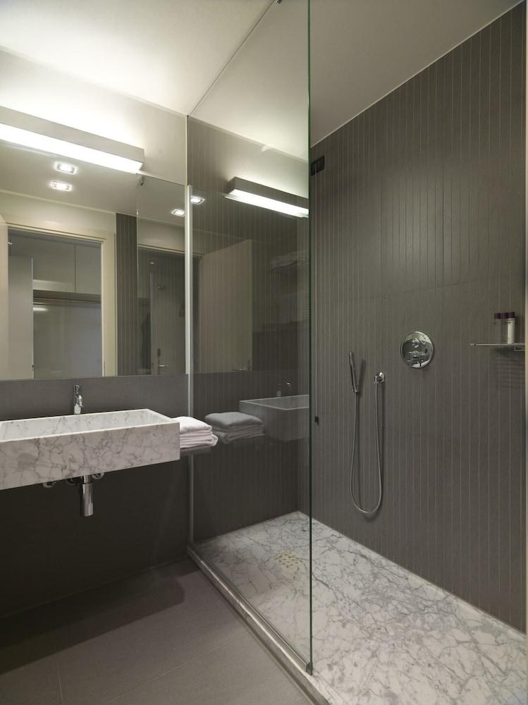 Db Hotel Verona Airport And Congress photo 4