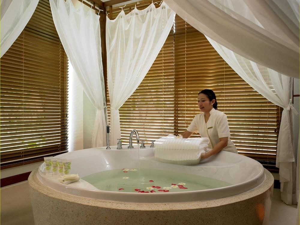PULLMAN KHON KAEN RAJA ORCHID photo 1