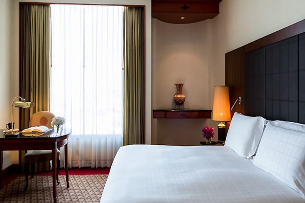 PULLMAN KHON KAEN RAJA ORCHID photo 4