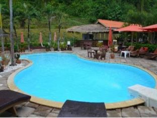 AO NANG BEACH RESORT photo 3
