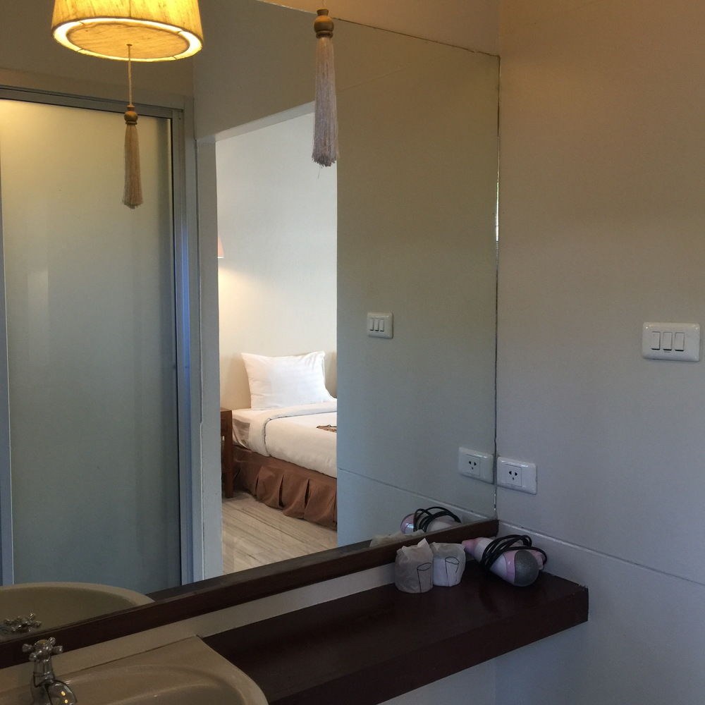 3B BOUTIQUE BED AND BREAKFAST photo 3