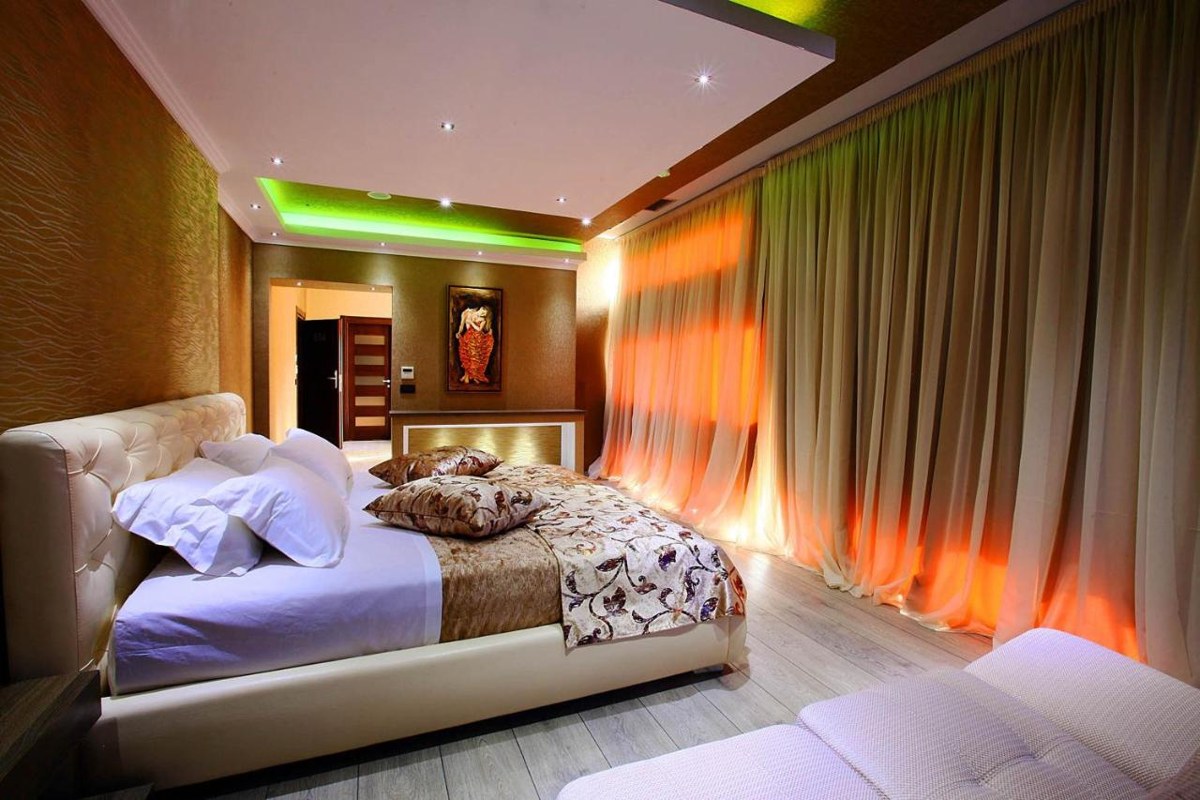 PARTNER HOTEL photo 3