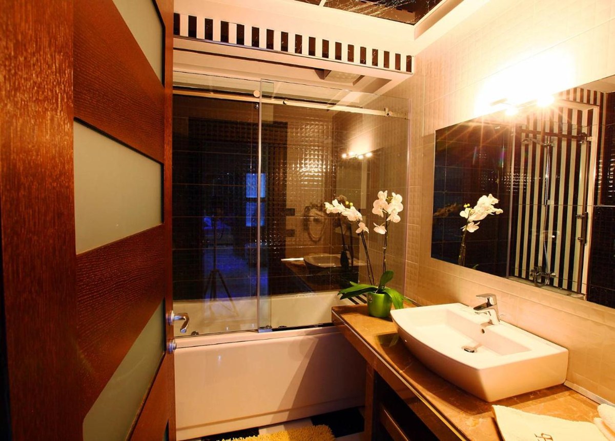 PARTNER HOTEL photo 4