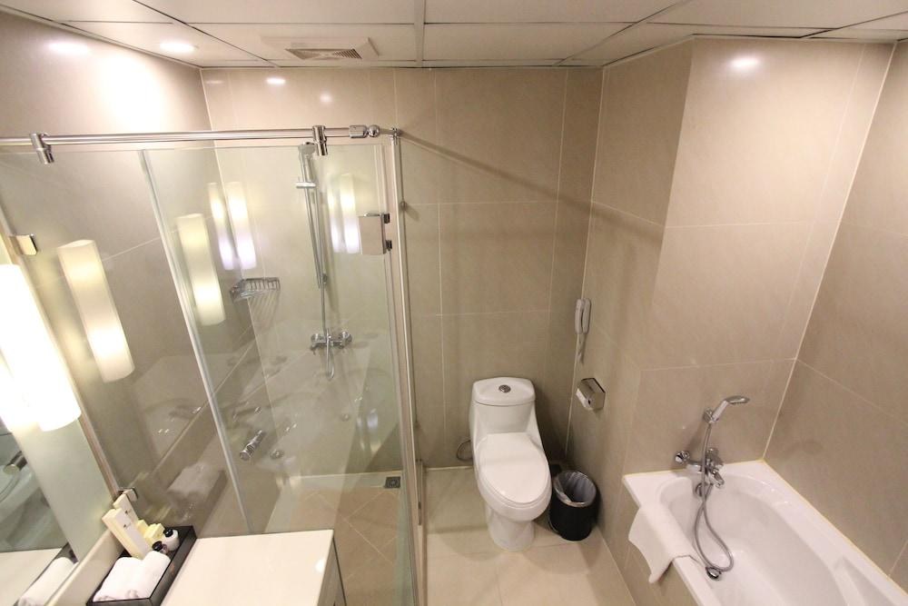 Maple Hotel photo 3