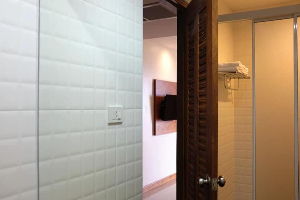 Hotel Welcome Jomtien Beach. photo 4
