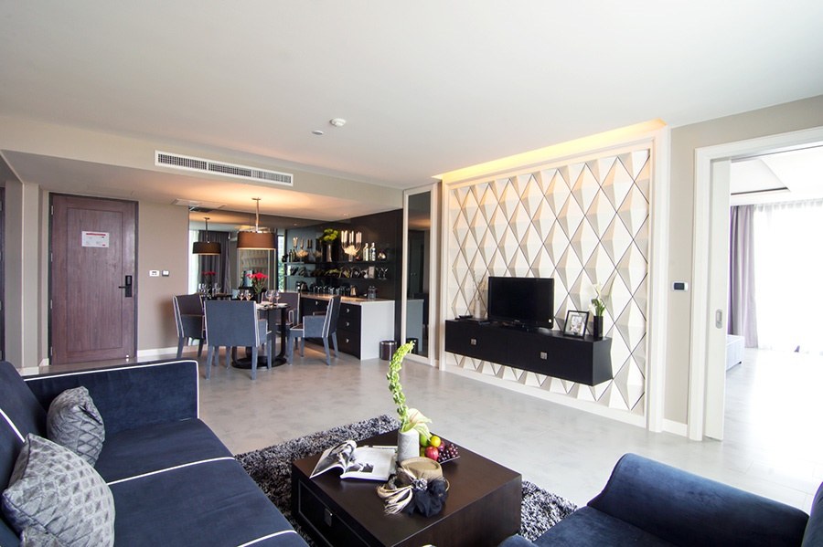 WAY HOTEL photo 4
