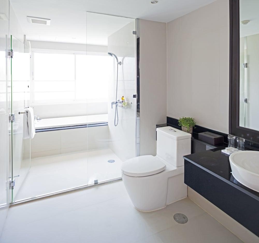VIVA GARDEN SERVICED RESIDENCE photo 2
