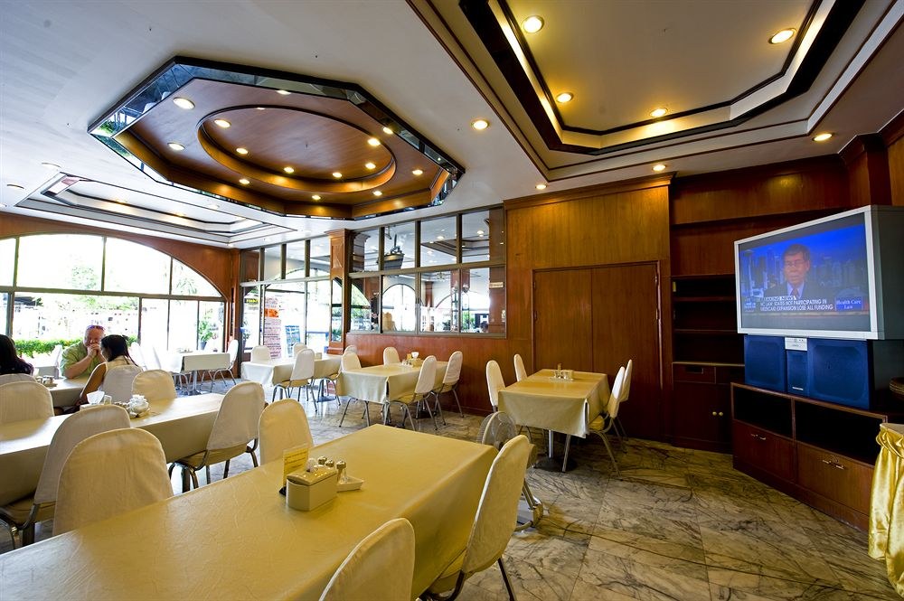 OYO 1096 Winner Inn Hotel photo 3