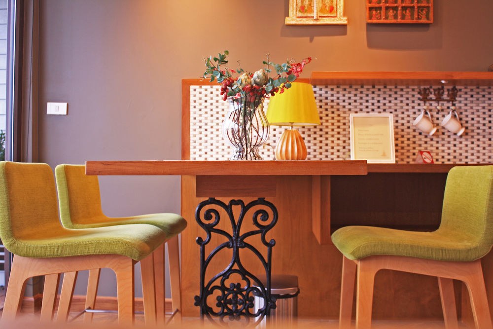 ARUN RESIDENCE photo 1