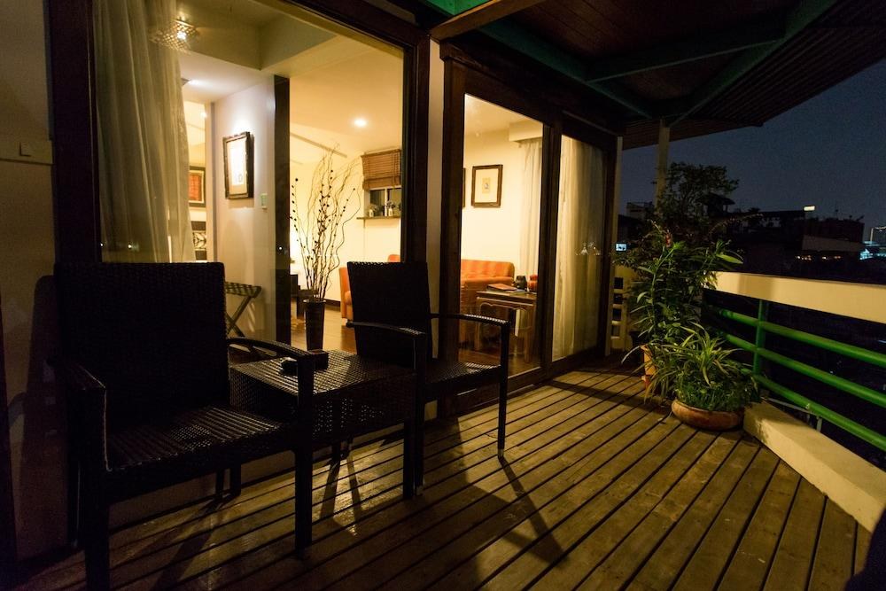 ARUN RESIDENCE photo 4