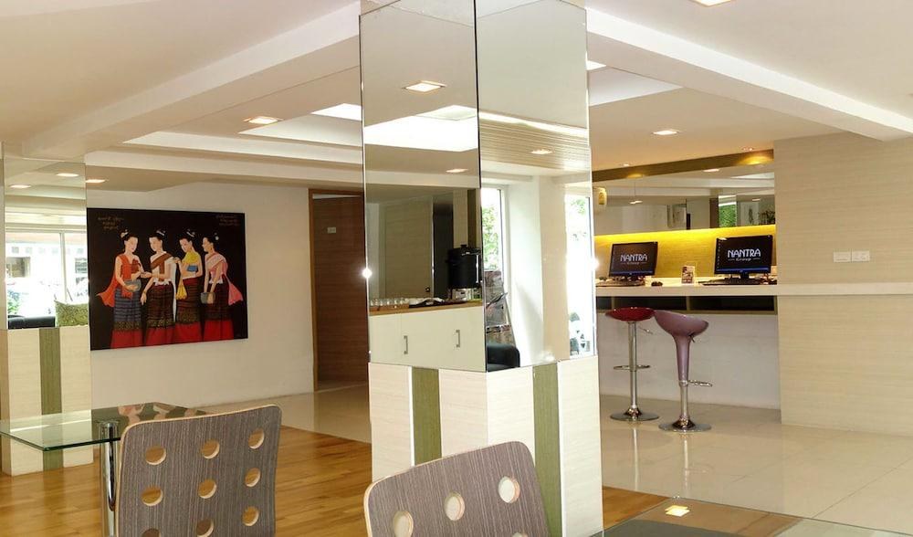 NANTRA SUKHUMVIT 39 photo 3