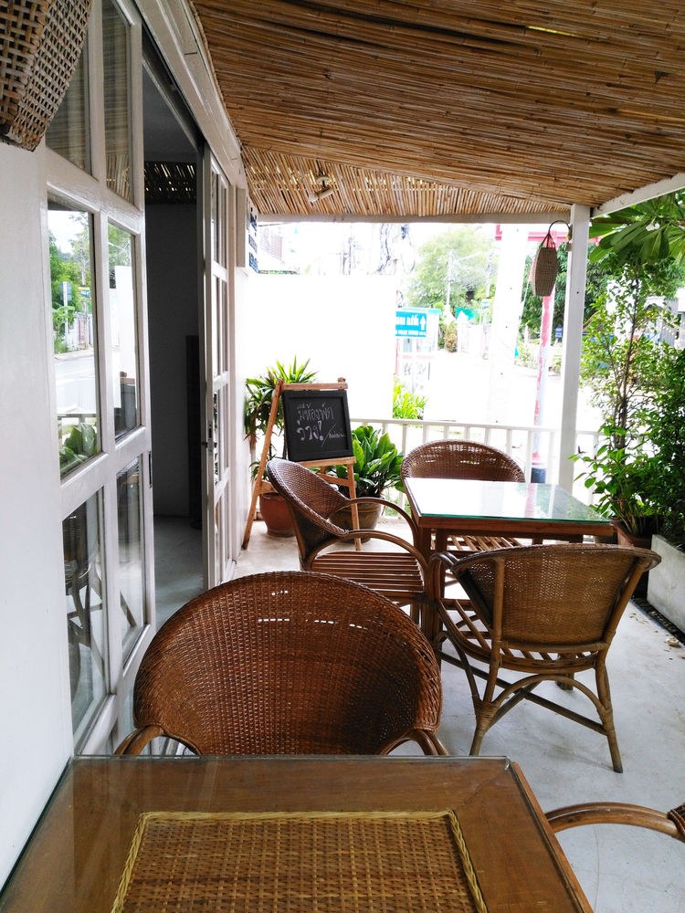 BAAN KANG MUNG HUA HIN photo 1