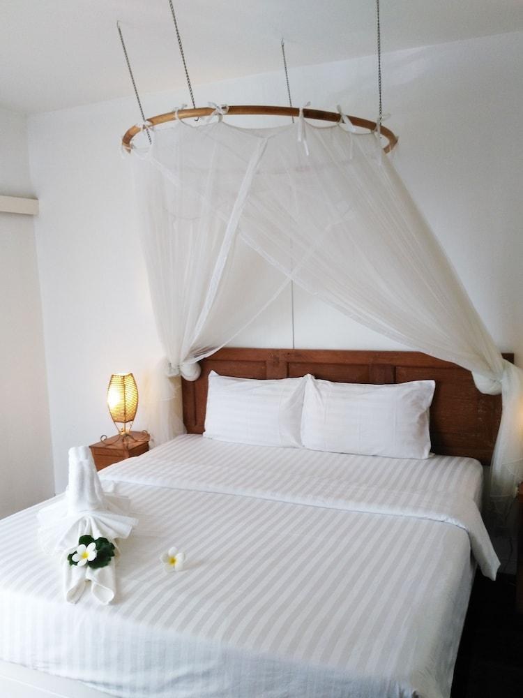 BAAN KANG MUNG HUA HIN photo 3