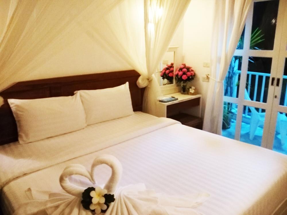 BAAN KANG MUNG HUA HIN photo 4
