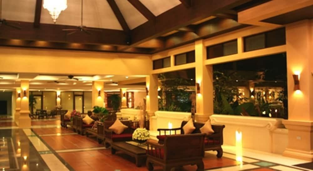 Avalon Beach Resort photo 3