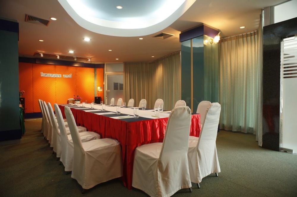 Boon Siam photo 1