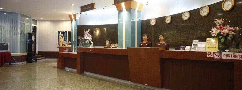 Boon Siam photo 2