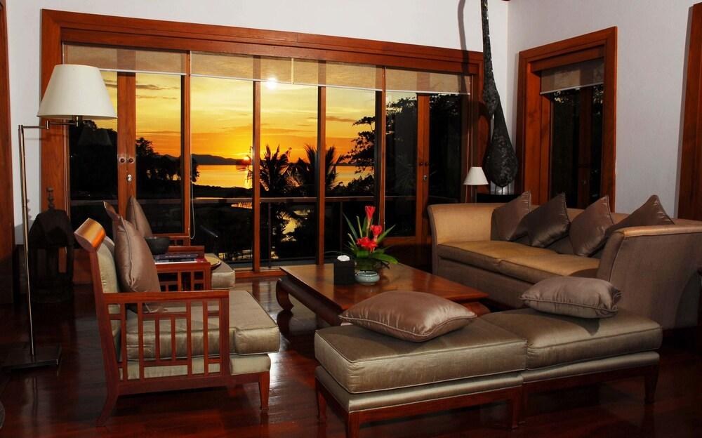 NAKAMANDA RESORT AND SPA photo 2