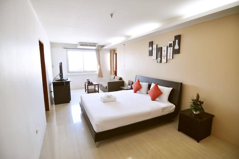 Centric Place Hotel photo 2
