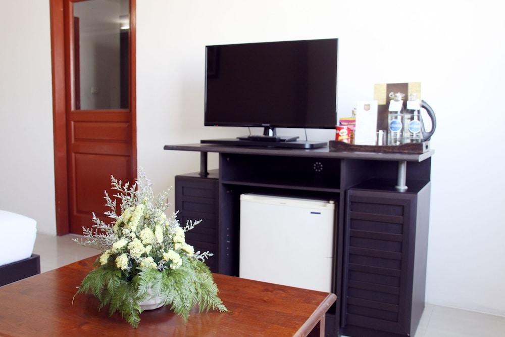 Centric Place Hotel photo 4